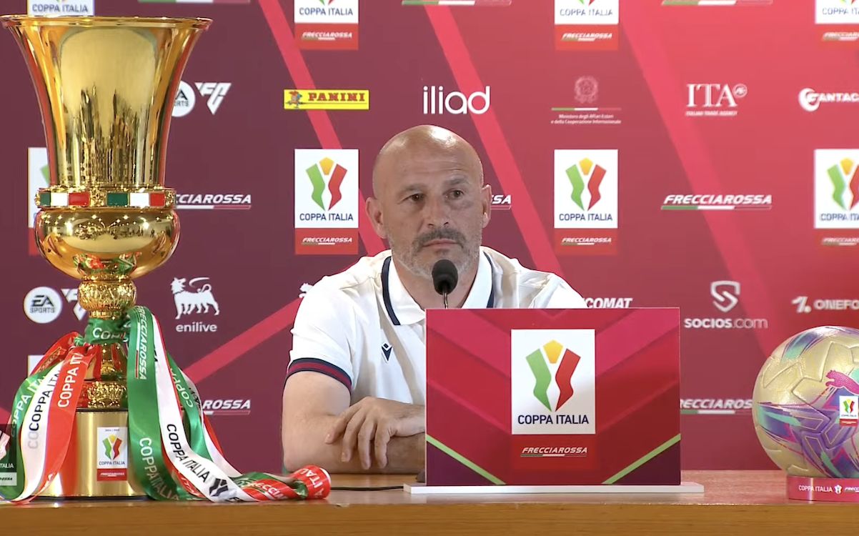 ac-milan-2024-2025-fixtures-sempremilan