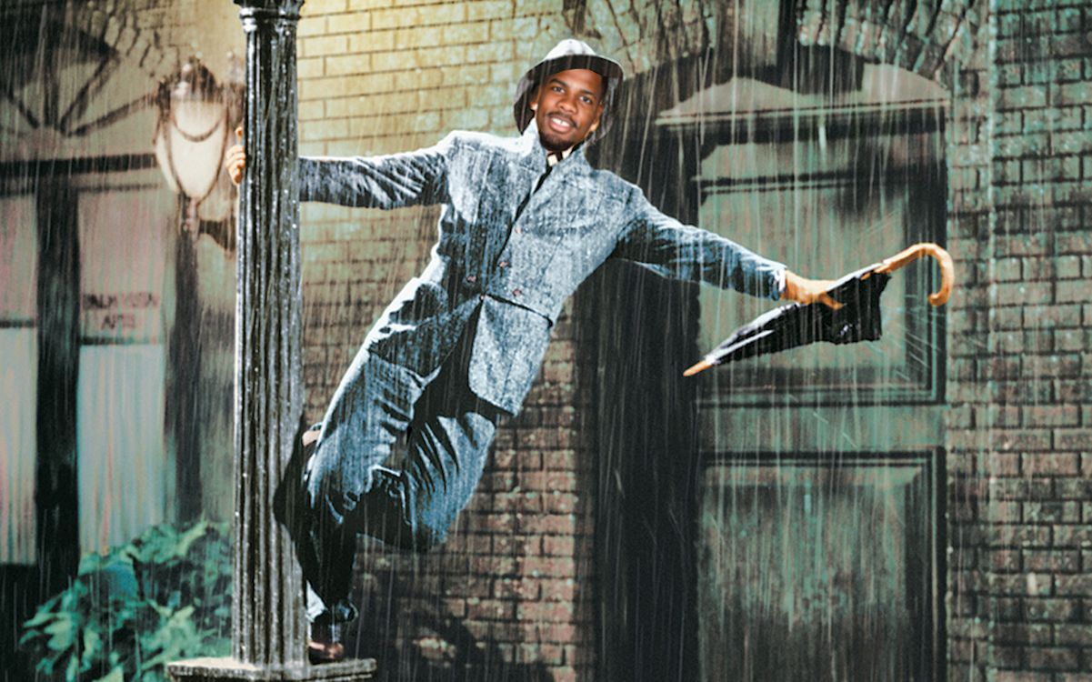 SempreMilan Podcast: Episode 360 - Singin' in the Rain