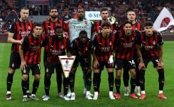 ac-milan-v-monza-serie-a-min-