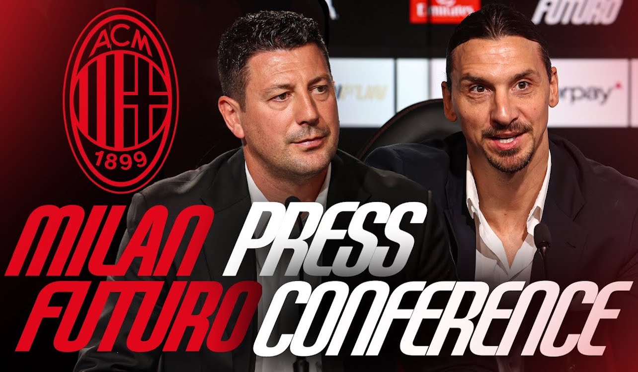 bonera ibrahimovic press conference