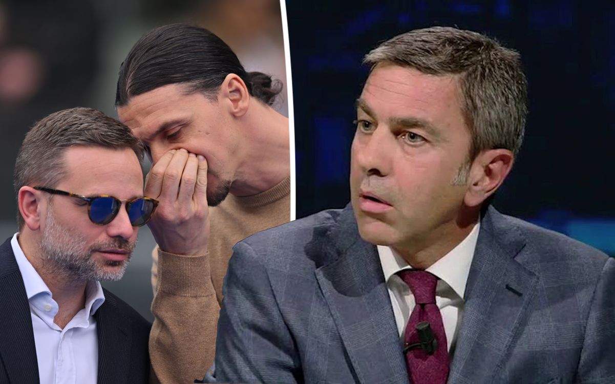 costacurta furlani ibrahimovic