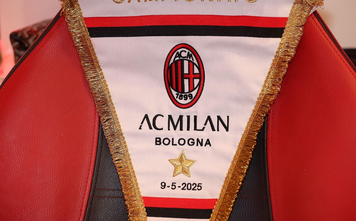 Milan-Bologna stats