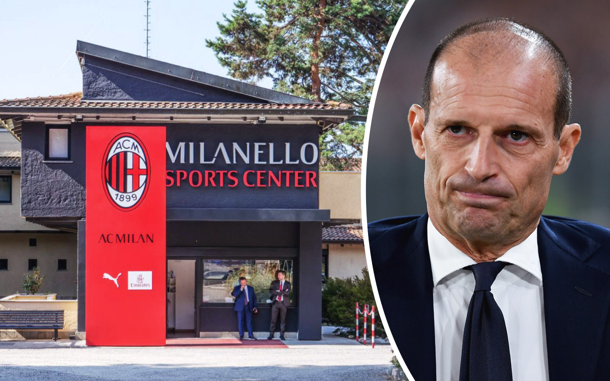 milanelloallegri.jpg