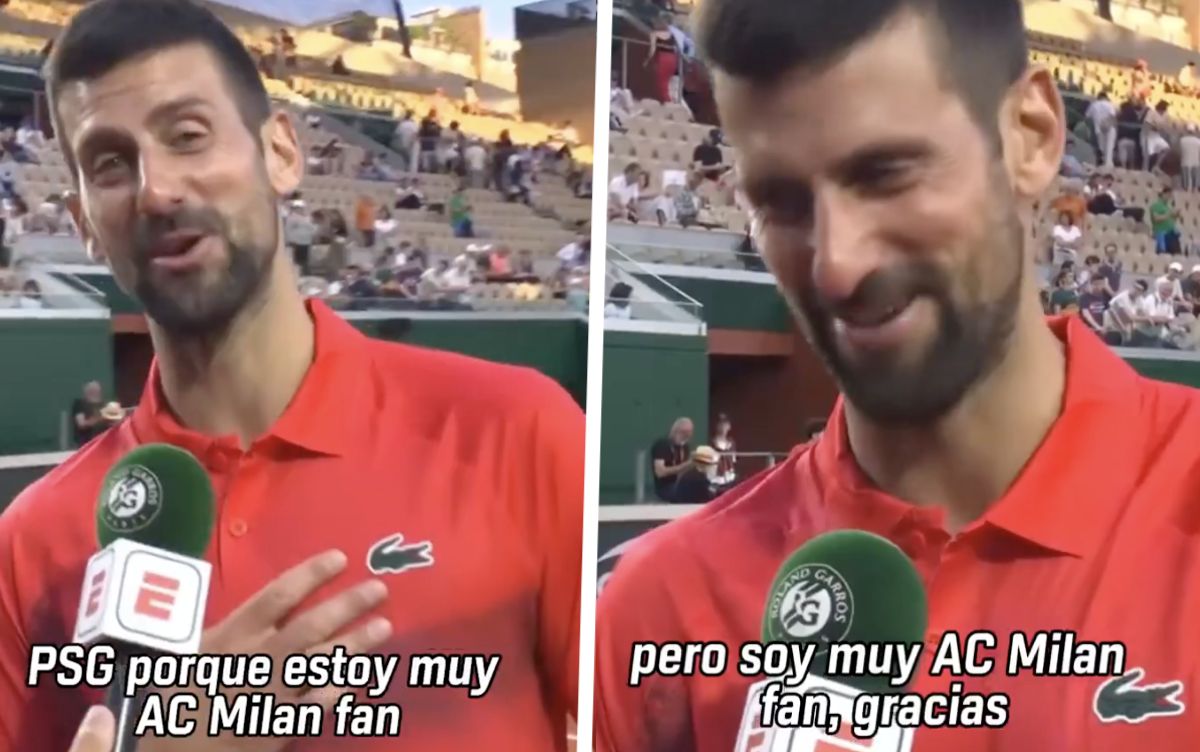 novak djokovic champions league final