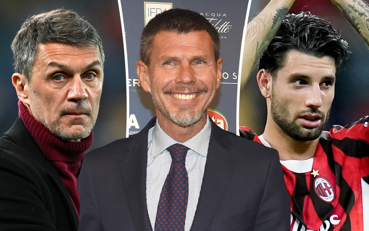 maldini boban szoboszlai