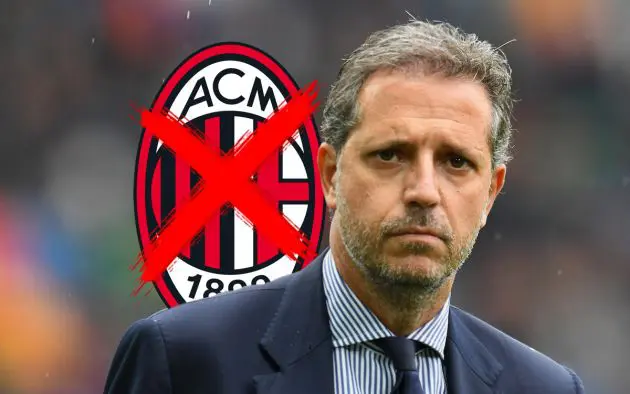 fabio paratici