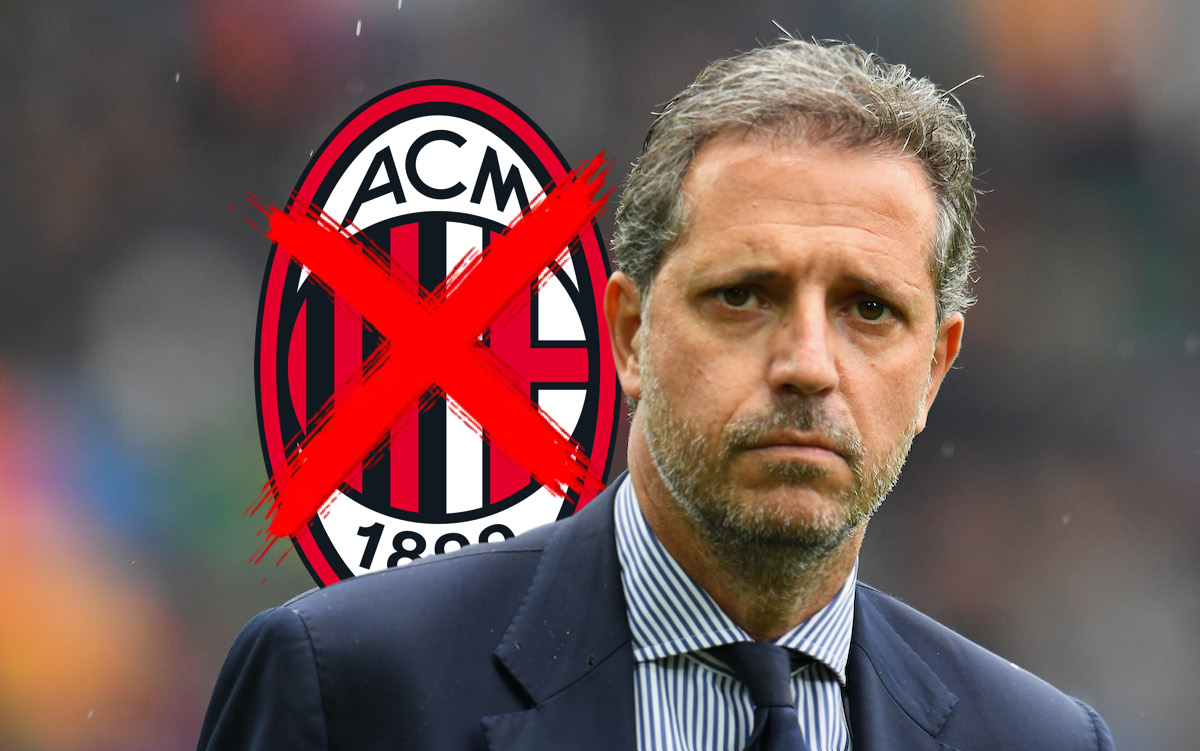 fabio paratici