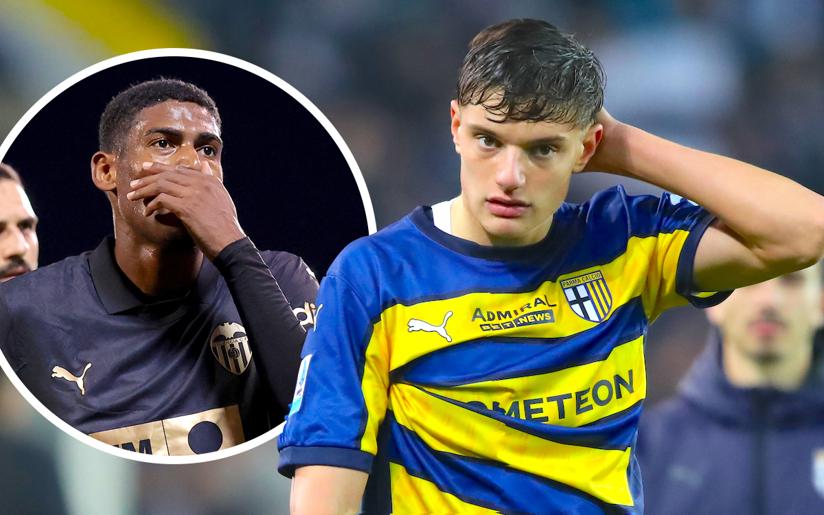 udinese-v-parma-serie-a.jpg