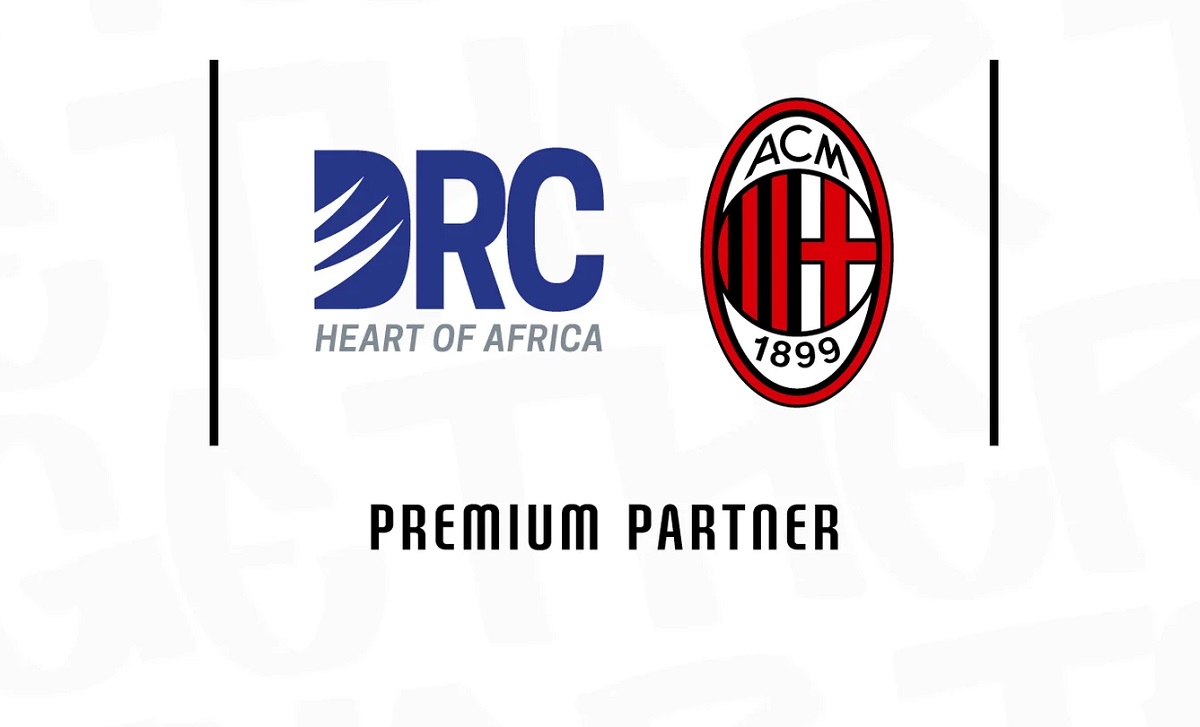 DRC and Milan