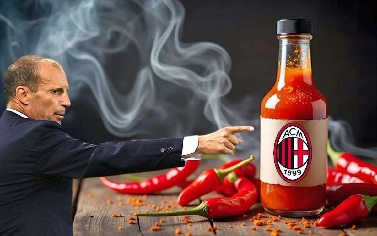SempreMilan Podcast: Episode 366 - Feeling Sourcey