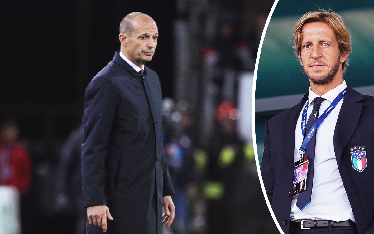 Allegri Ambrosini