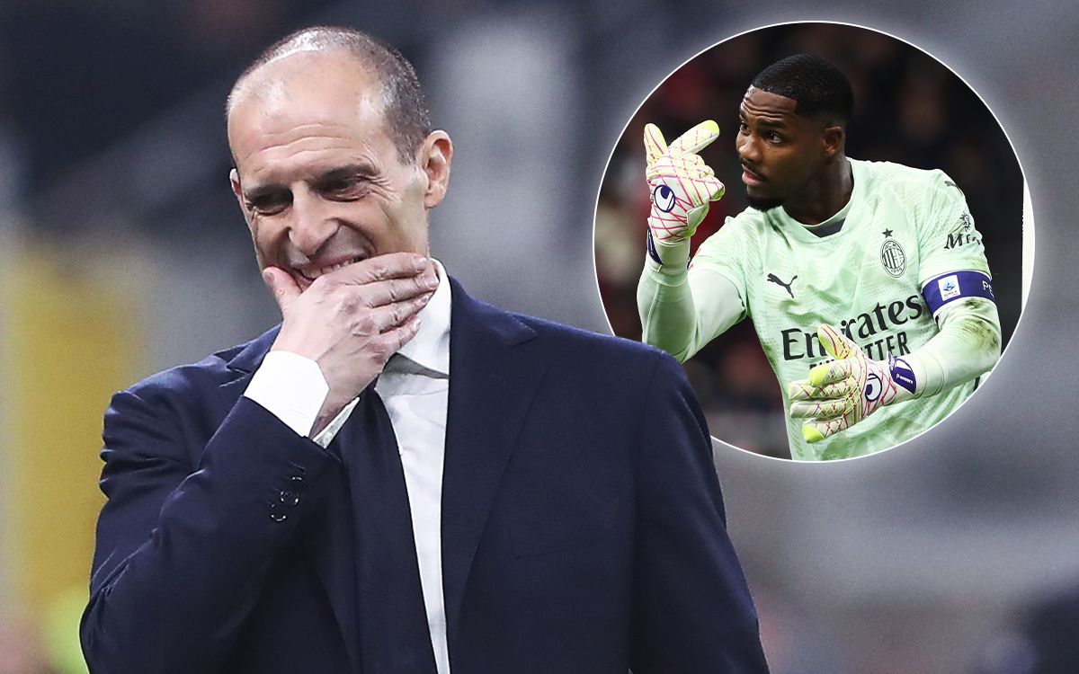 Allegri-Maignan.jpg