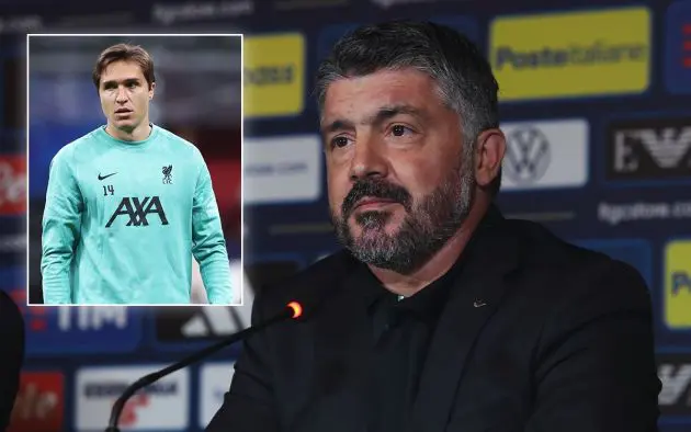 Chiesa Gattuso