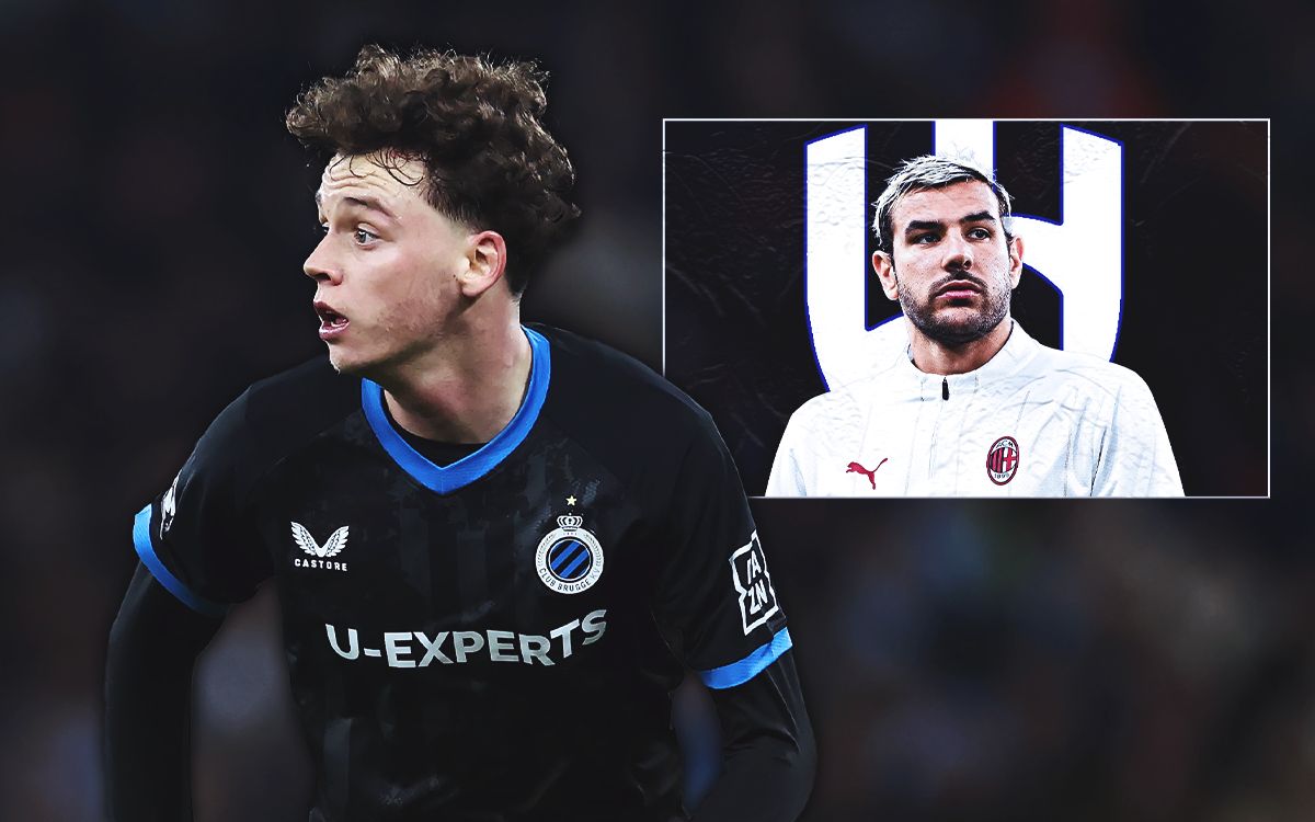 De Cuyper Theo