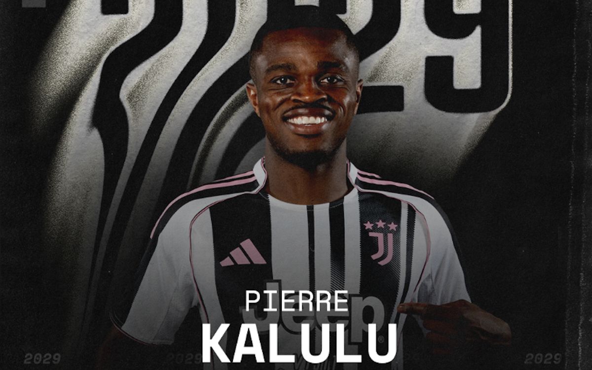 pierre kalulu juventus