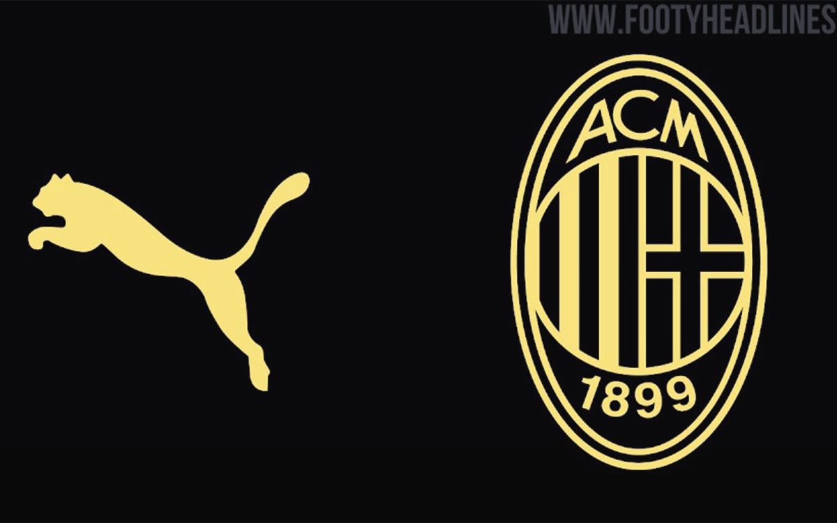Milan 4th FootyHeadlines