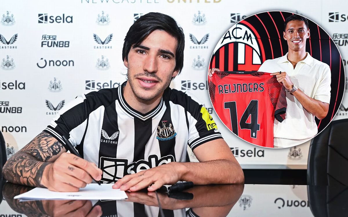 sempremilan.com