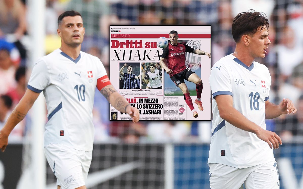 Xhaka Jashari Gds Jun13