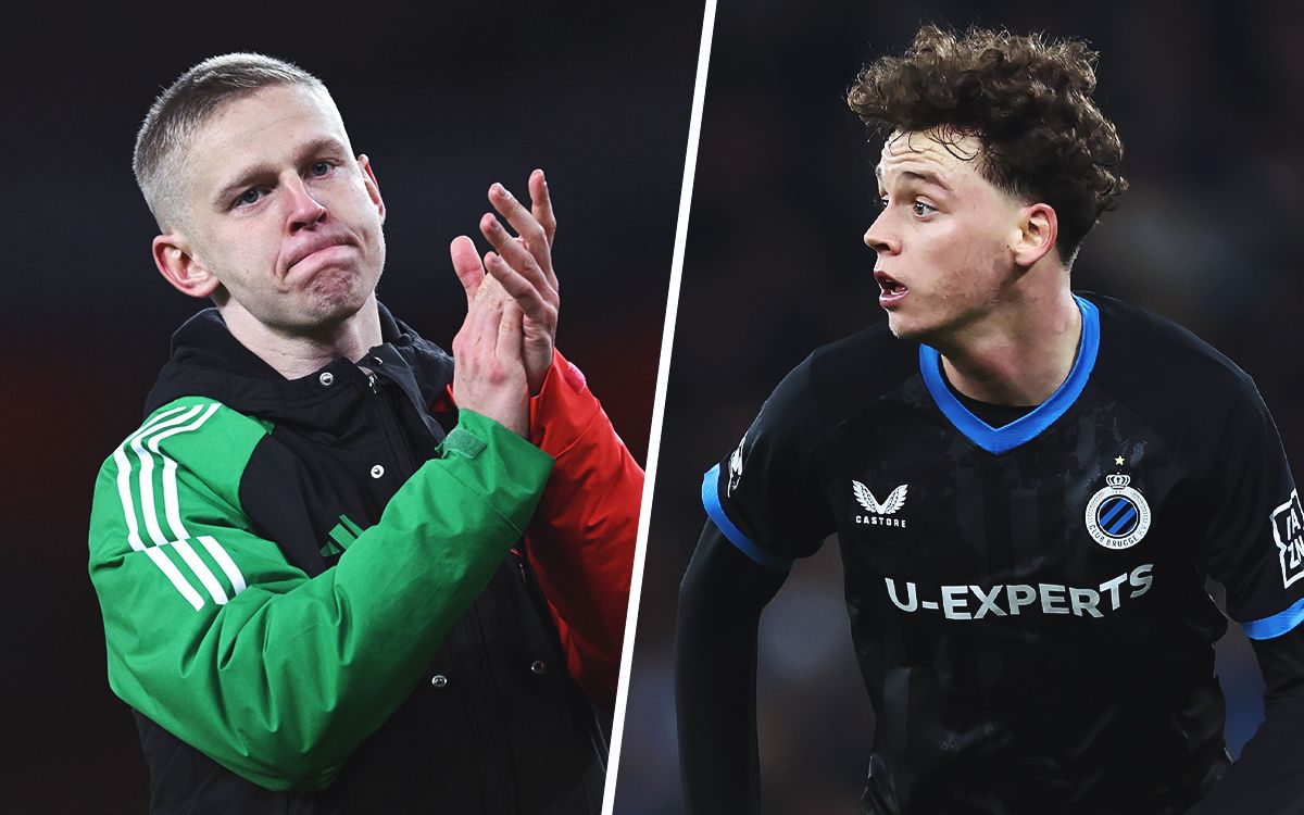 Zinchenko-De-Cuyper.jpg