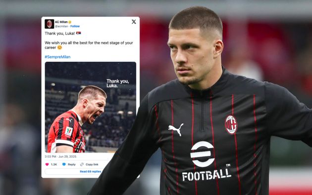 ac-milan-v-atalanta-serie-a-18
