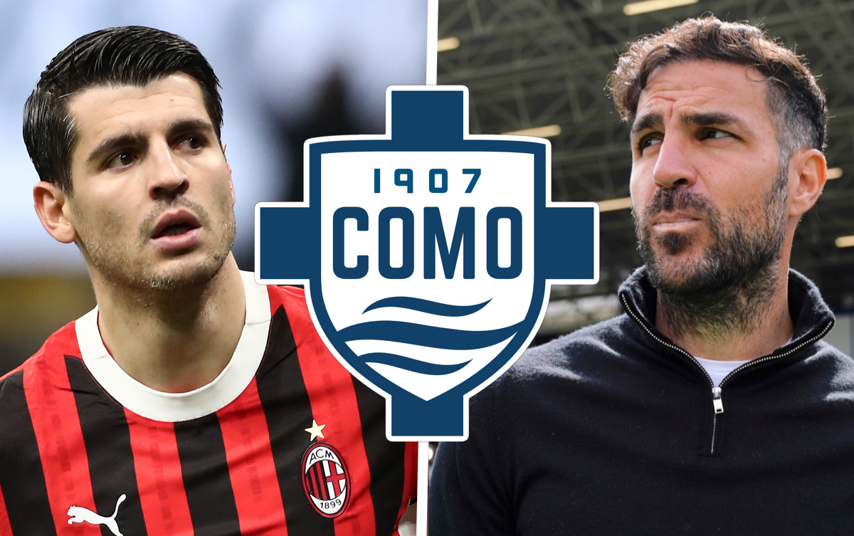 Camilla stelluti nuda