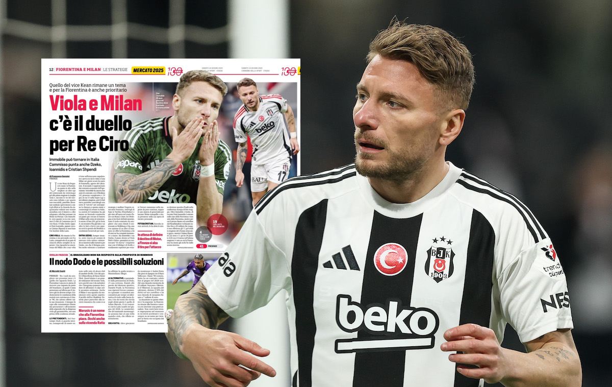 sempremilan.com