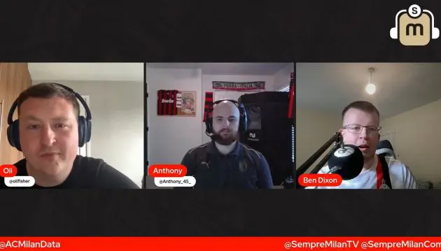 Dream mercato bonus podcast