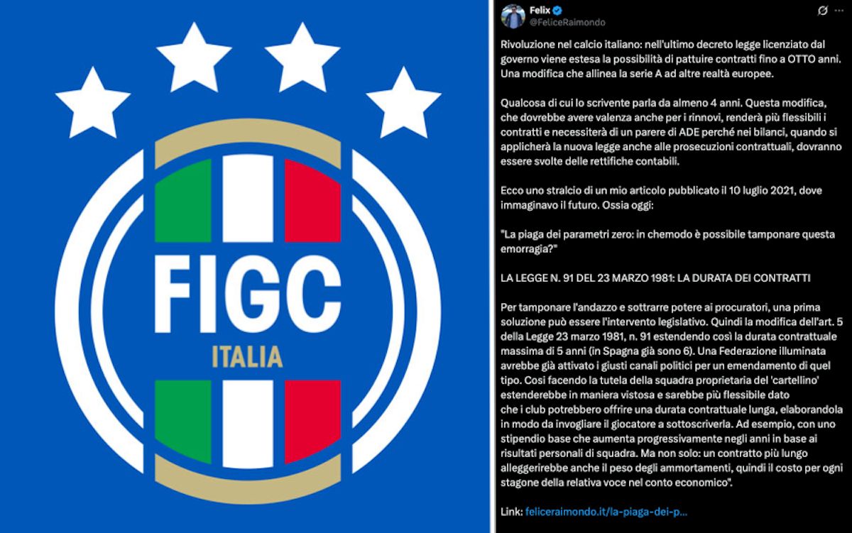 sempremilan.com