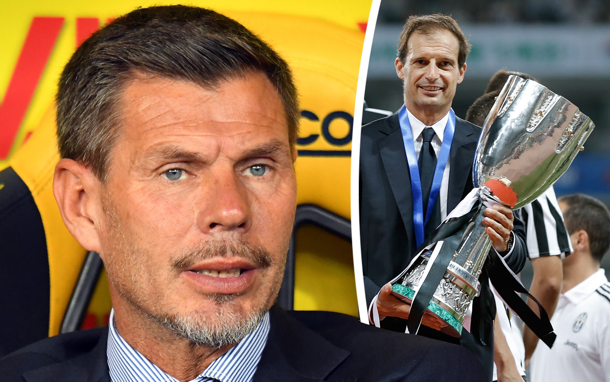 zvonimir boban