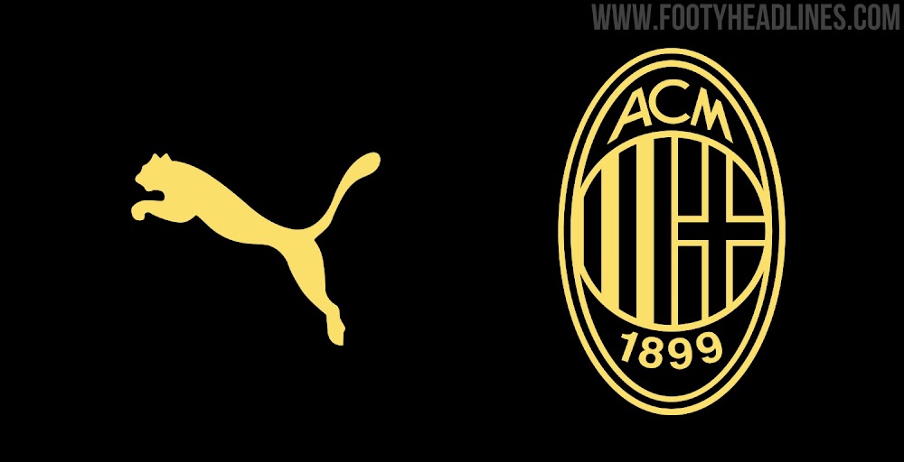 milan-25-26-fourth-kit (1)