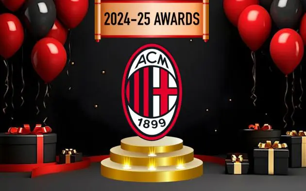SempreMilan Podcast: Episode 365 - Silverware and Cutlery
