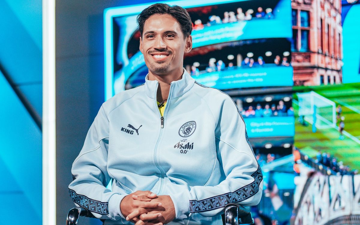 ‘I love you, Milan’ – Reijnders still has feelings for Rossoneri after ‘sporting’ decision