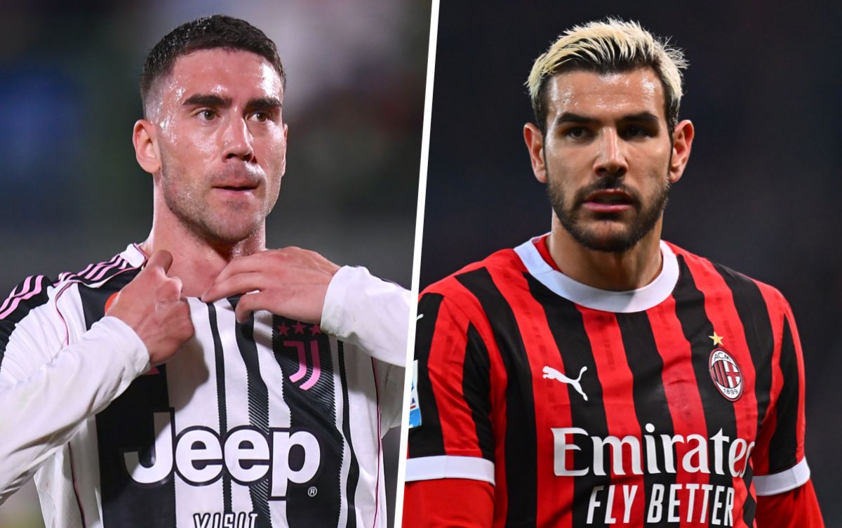 sempremilan.com