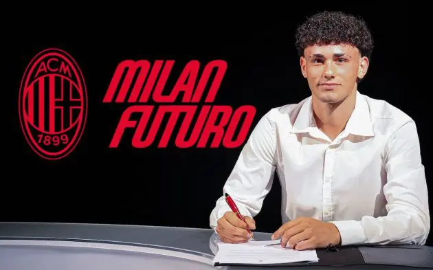 Simon La Mantia