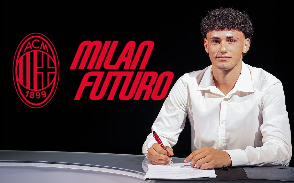 Simon La Mantia