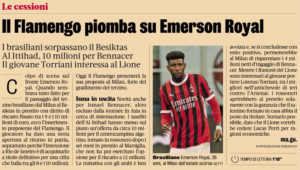 GdS Jul24 2