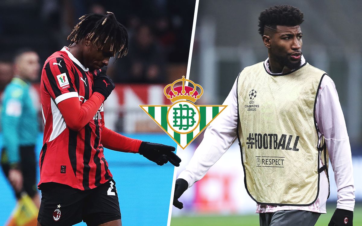 sempremilan.com