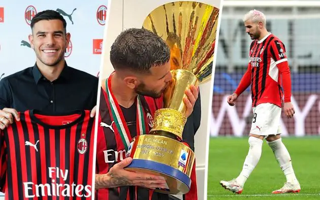 趣味・スポーツ・実用 AC Milan heroes D-3kSRKXUAA7Eqt-630x394.jpg.webp