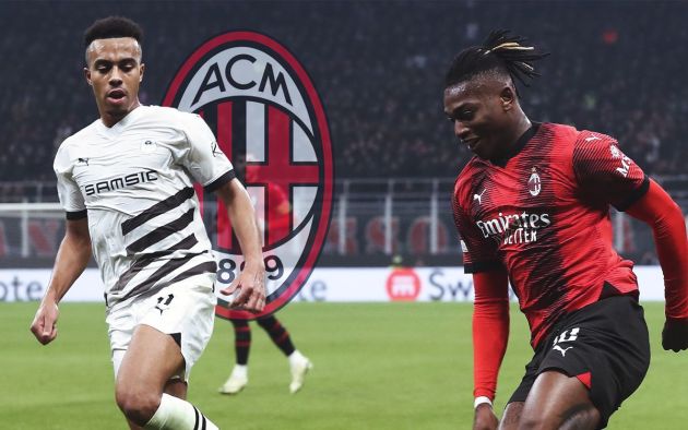 Doue Milan