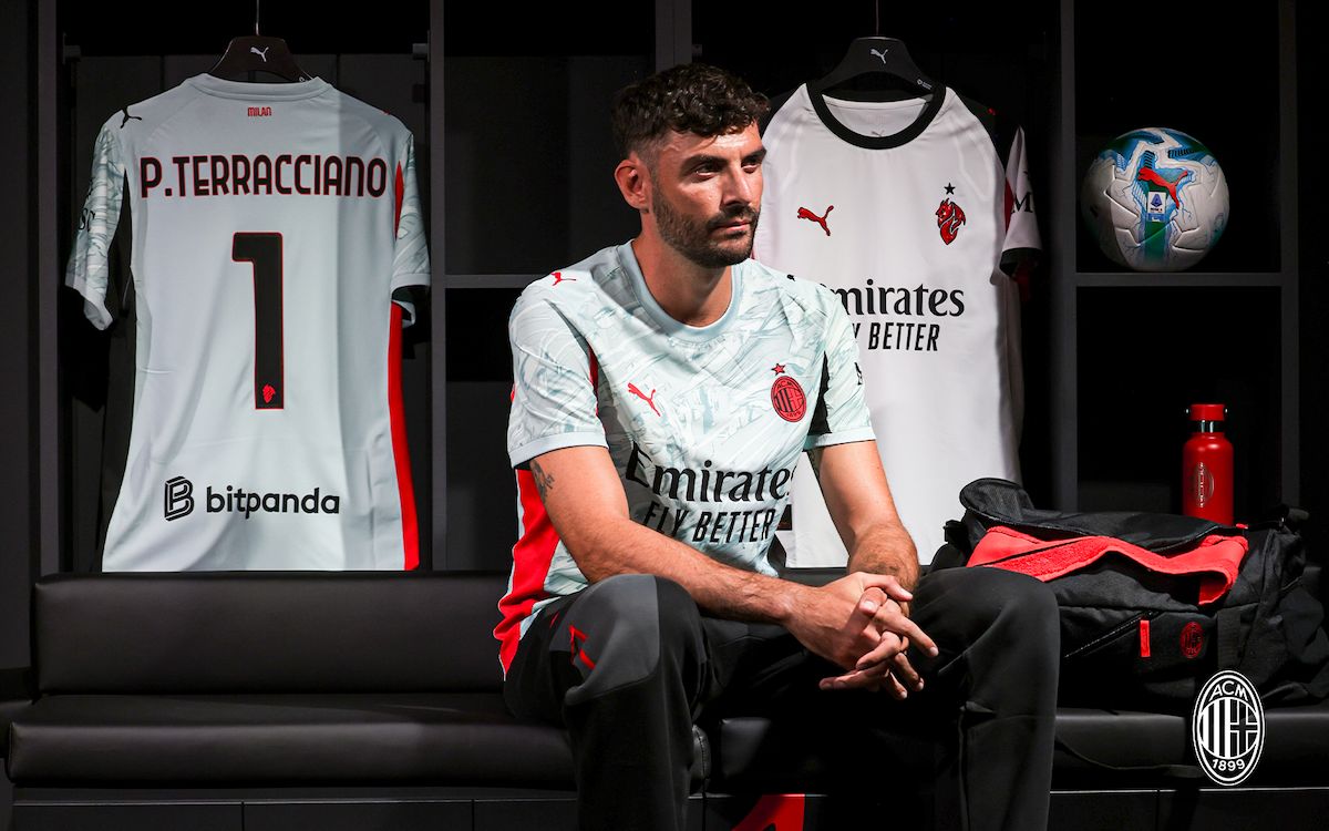 Pietro Terracciano insight: Scouting report, stats, transfer rating and more