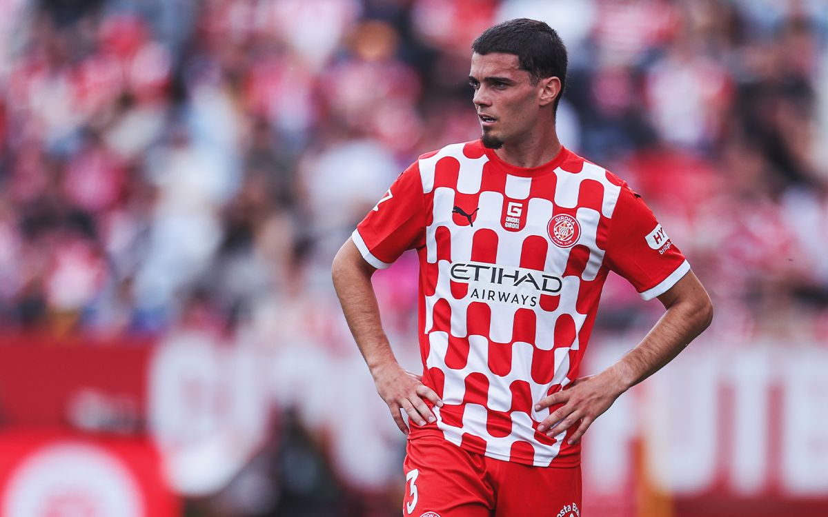 Diario AS: Gutierrez gets further surgery as Milan and Napoli consider moves