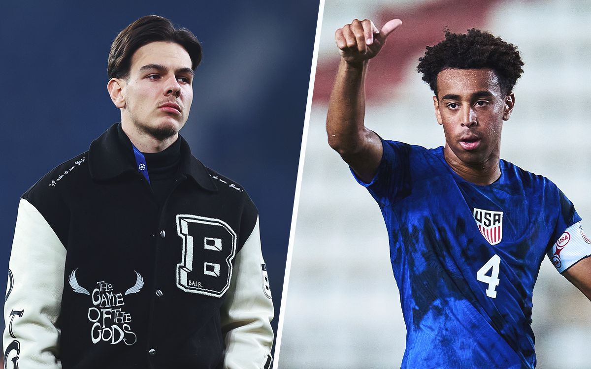 Tuttosport: Milan consider Bournemouth midfielder as Jashari road still blocked