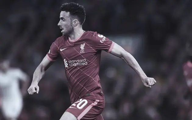 Jota