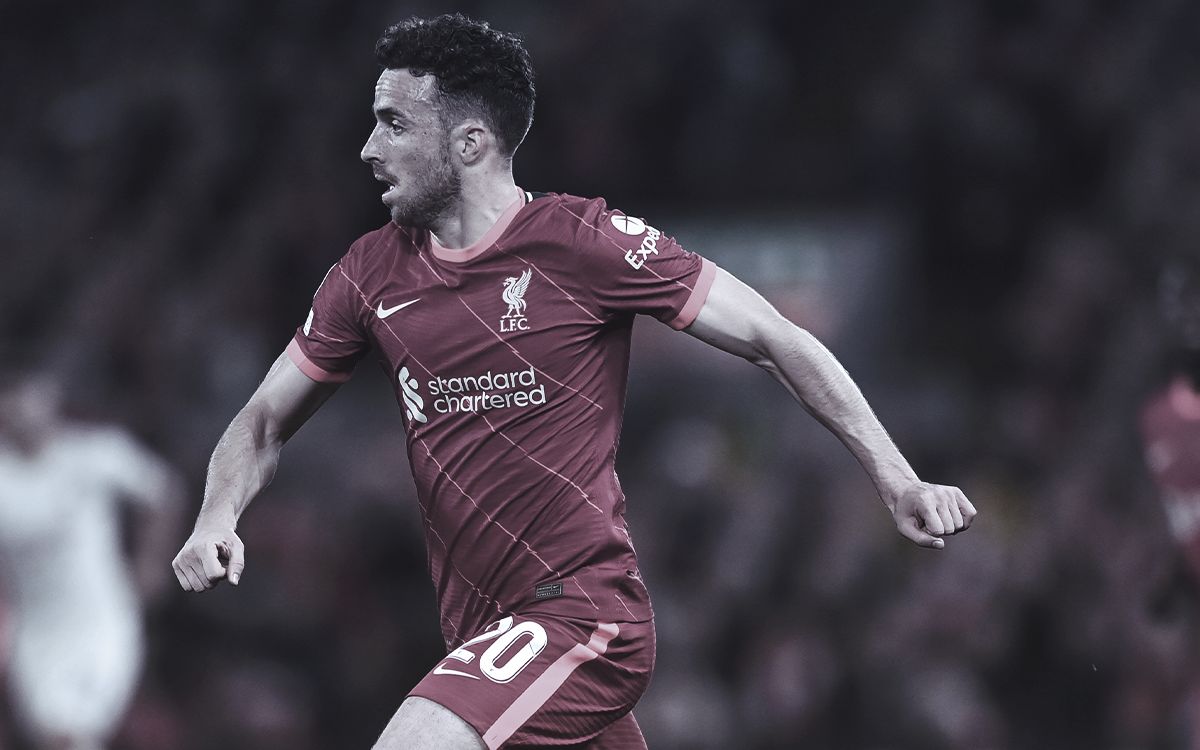 Milan players pay respect after tragic passing of Diogo Jota: “Rest in peace, brother” – photos