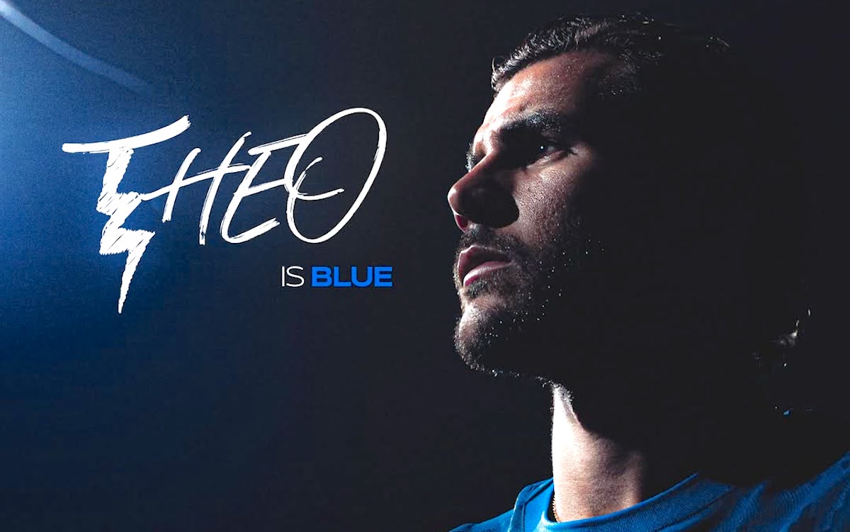 theo hernandez al-hilal