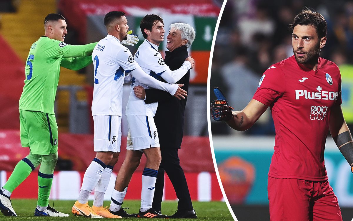 Tuttosport: Milan and Roma considering goalkeeper swap due to poor relationship