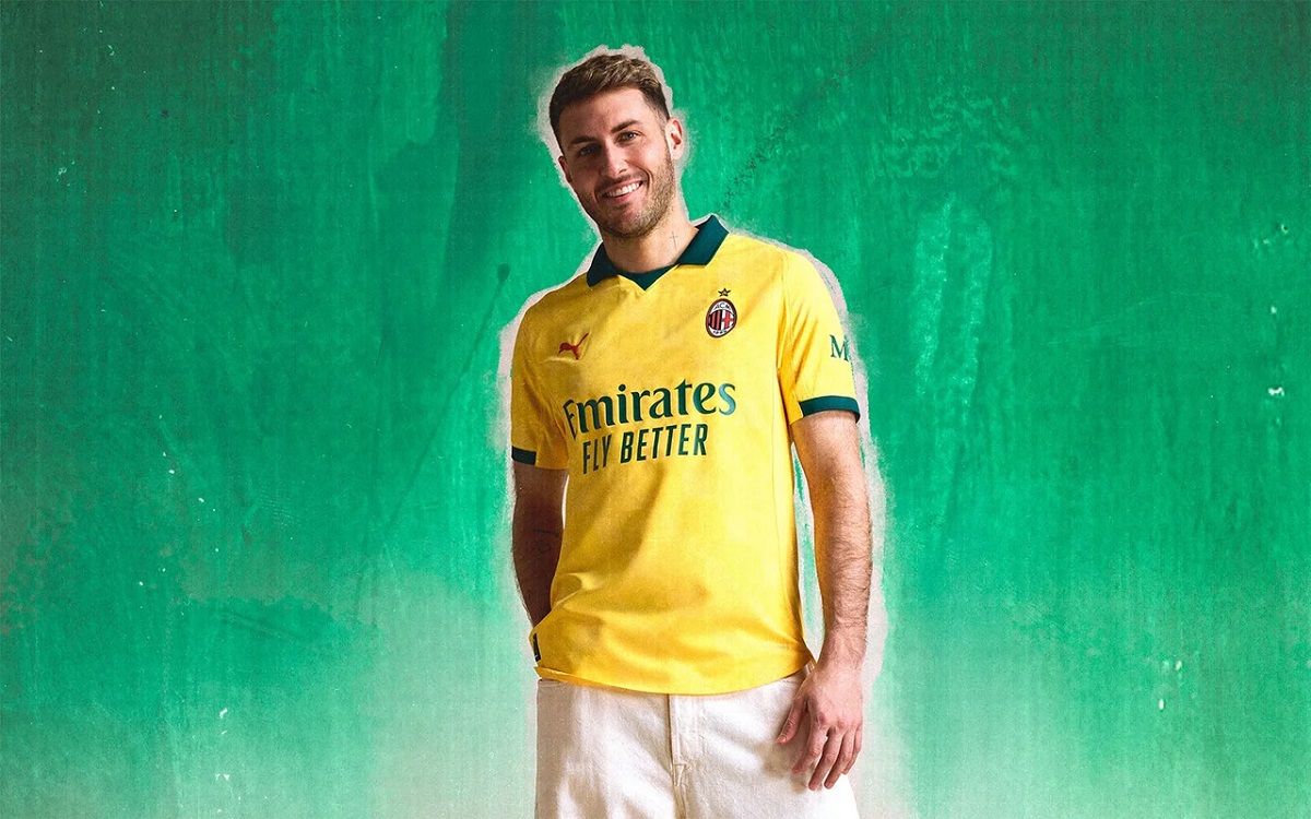 Third kit 2025-26 Gimenez