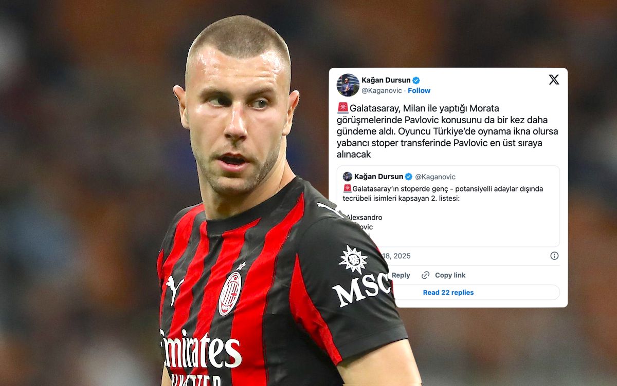 Brighton Secure Potential Replacement