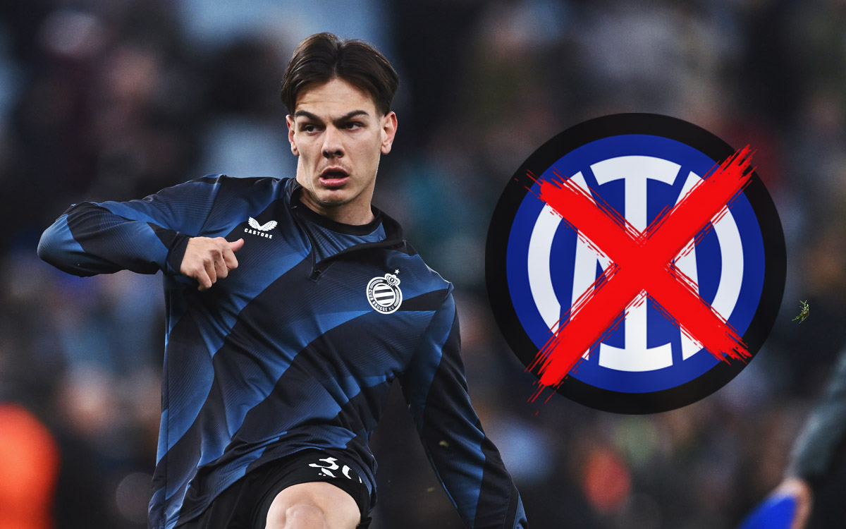 Jashari no to Inter