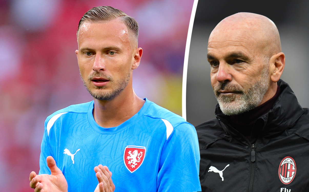 ‘Things didn’t work out at the last minute’ – Fiorentina man sheds light on failed Milan move